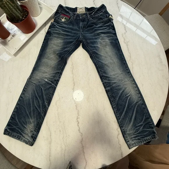 Rare
Yoshitomo Nara x Lolita Jeans - Picture 3 of 3